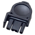 Physio Control Corp -Plug Defibrillator Each 11113-000002