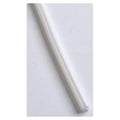 Aspen Surgical Drain Wound Surgidyne Silicone 15Fr Full Fluted 4-Channel Round Tip Strl 10/Ca - 332188