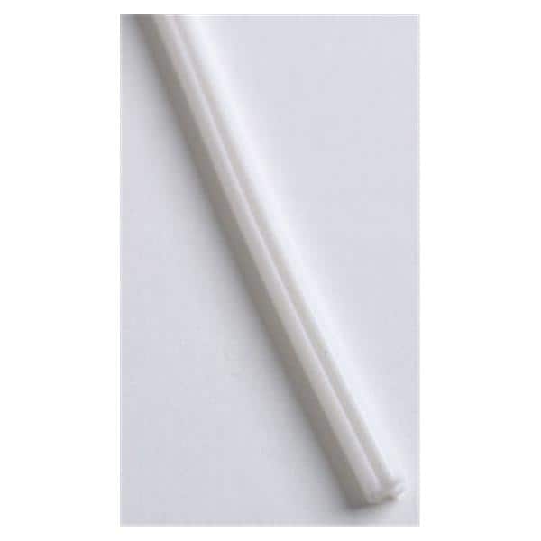 Aspen Surgical Drain Wound Surgidyne Silicone 15Fr Full Fluted 4-Channel Round Tip Strl 10/Ca - 332188