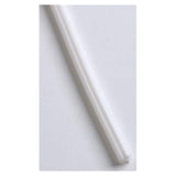 Aspen Surgical Drain Wound Surgidyne Silicone 15Fr Full Fluted 4-Channel Round Tip Strl 10/Ca - 332188