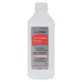 Cumberland Swan Ethyl Rubbing Alcohol Solution 70% 16oz/Bottle, 12 BT/CA - 1000032333