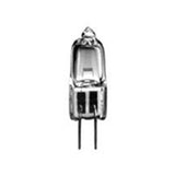 Bulbtronics, Inc Bulb Halogen f/Microscope 20W 6V Ea Each - 0000861