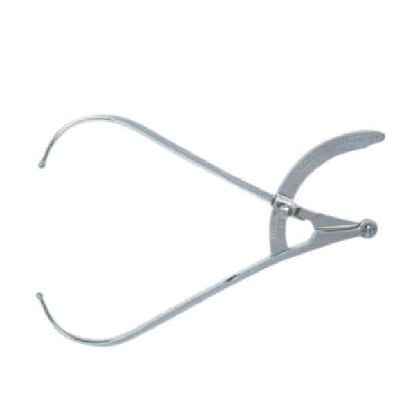 Fabrication Enterprises  Martin Breadth Caliper 20" Ea - 12-1230