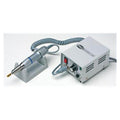 Medicool -ProPower 35K Drill Each PP35K