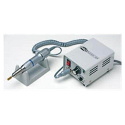 Medicool -ProPower 35K Drill Each PP35K