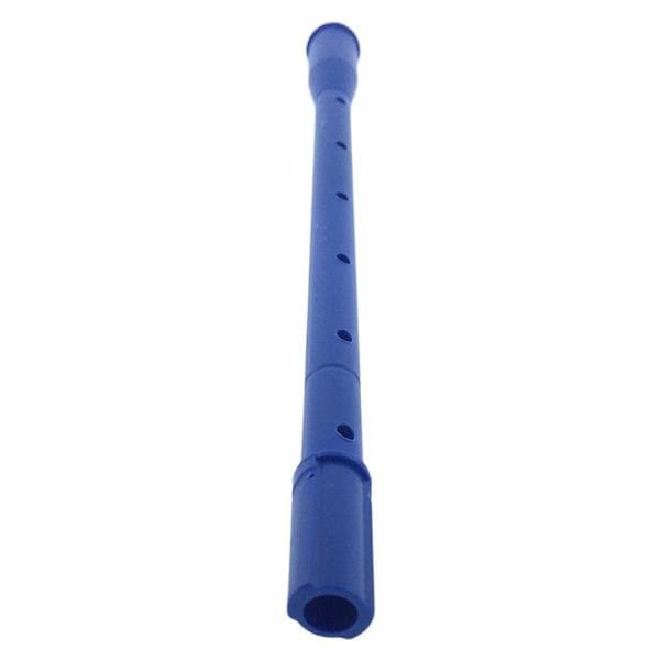 BR Surgical, LLC -_ Protection Sleeve Blue BR980-0021A