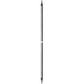 Sklar Instruments -Kirschner K-Wire Stainless Steel Reusable Each 40-1584