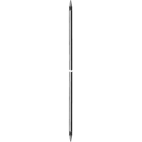 Sklar Instruments -Kirschner K-Wire Stainless Steel Reusable Each 40-1584