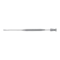 Integra York Pa, Inc -Padgett Gorney-Hammrick Suction Dissector Each PM-3825