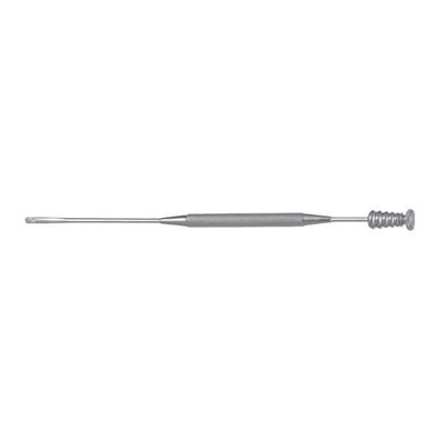 Integra York Pa, Inc -Padgett Gorney-Hammrick Suction Dissector Each PM-3825