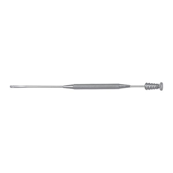 Integra York Pa, Inc -Padgett Gorney-Hammrick Suction Dissector Each PM-3825