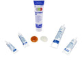 Deroyal Industries Inc Multidex Hydrophilic Maltodextrin NF Powder Dressing Sterile 45  - 46-701