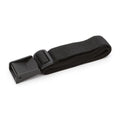 Mortara Instrument Inc Electrocardio Belt New For Q-Stress 0.7x1.8x72" Each - 037224-001