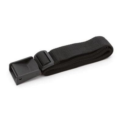 Mortara Instrument Inc Electrocardio Belt New For Q-Stress 0.7x1.8x72" Each - 037224-001