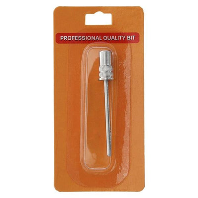 Medicool Mandrel 3/32" Ea  - PE10
