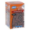 Medicool Sanding Band 100/Bx - SBC