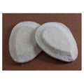 Dr. Jill's Footpads Inc -Orthopedic Pad Foot Felt J-57 Felt 3/16"