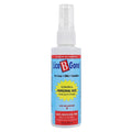 Safe Effective Products Lice B Gone Lice Remover Shampoo Non-Toxic/Pesticide-Free 4oz/Each, 24 EA/CA - 10401