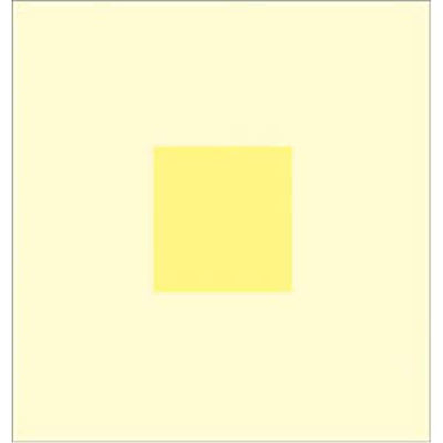 Medline Industries Inc 16x16" Non-Sterile Surgical Incise Drape Non-Fenestrated - DYNJSD1021