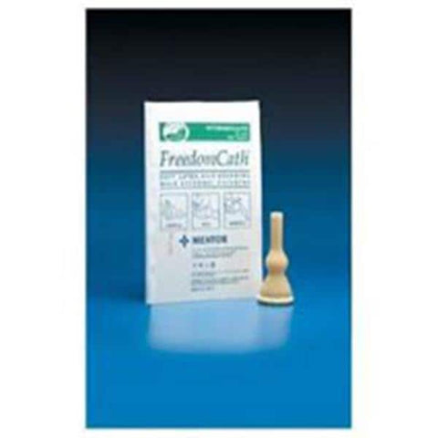 Coloplast Corp Freedom Cath External Catheter  - 8205