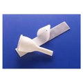 Teleflex LLC Catheter External Golden Drain _ 144/Bx - A1000M