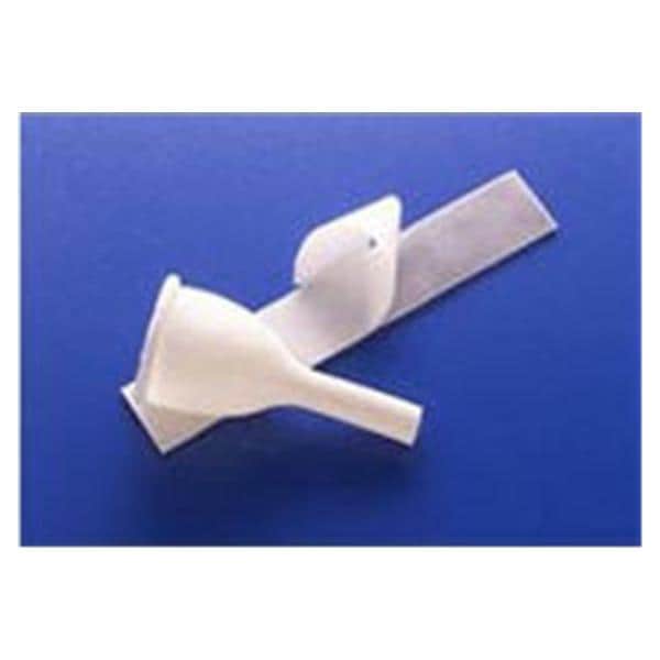 Teleflex LLC Catheter External Golden Drain _ 144/Bx - A1000M