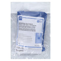 Medline Industries Inc -Proxima 77x108" Sterile Surgical Drape 8" Fenestrated DYNJP8301