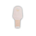 Convatec US Natura 2-Piece 12" Ostomy Pouch Opaque - 404027