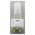 Higuchi, Inc. Bulb f/OR Surg Lamp 33V 235w Ea Each - BW.Q235T4-33V