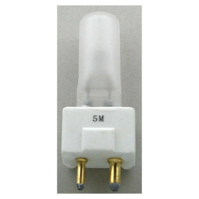 Higuchi, Inc. Bulb f/OR Surg Lamp 33V 235w Ea Each - BW.Q235T4-33V