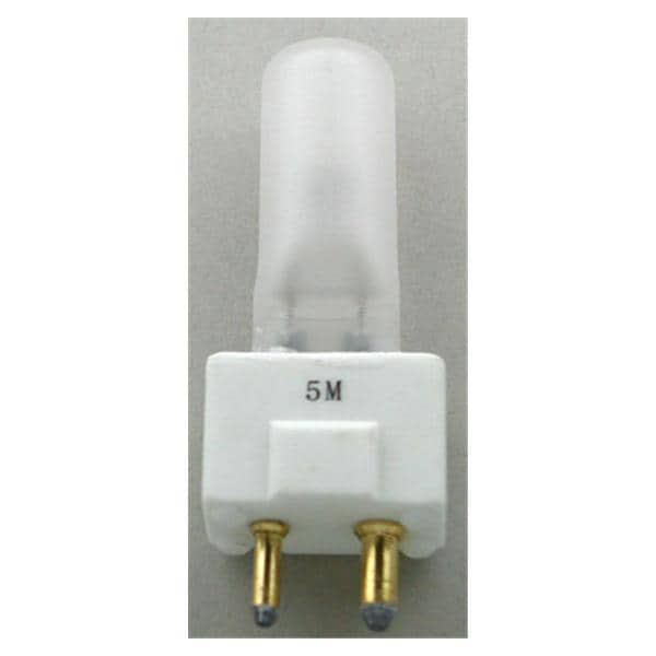 Higuchi, Inc. Bulb f/OR Surg Lamp 33V 235w Ea Each - BW.Q235T4-33V