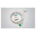 SunMed Multi-Link Electrocardio Cable New Each - 2022948-001