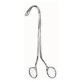 BR Surgical, LLC Randall Kidney Stone Forcep 9" Autoclavable Ea - BR62-23101