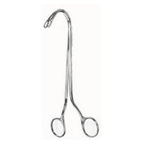 BR Surgical, LLC Randall Kidney Stone Forcep 9" Autoclavable Ea - BR62-23101