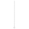 Sklar Instruments Otis Bougie A Boule Dilator 8Fr - 85-1608