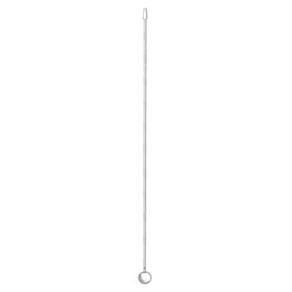Sklar Instruments Otis Bougie A Boule Dilator 8Fr - 85-1608
