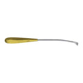 BR Surgical, LLC Shaper Scalp Dissector 24cm Ea  - H138-32002
