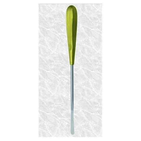 BR Surgical, LLC Shaper Dissector 24cm Ea  - H138-32005