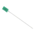 Medline Industries Inc -Oral Swab Disposable 500/Case MDS096502