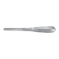 Miltex-Integra Miltex Boies Nasal Elevator 7-1/2" Stainless Steel Autoclavable Reusable Ea - 21-61