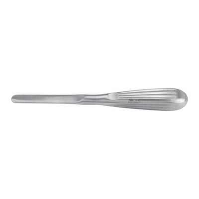 Miltex-Integra Miltex Boies Nasal Elevator 7-1/2" Stainless Steel Autoclavable Reusable Ea - 21-61