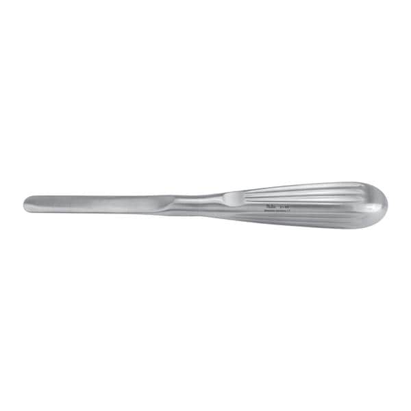 Miltex-Integra Miltex Boies Nasal Elevator 7-1/2" Stainless Steel Autoclavable Reusable Ea - 21-61