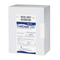 King Pharmaceuticals Inc Thrombi-Gel Thrombin First Aid Dressing 40x40cm  - 60793090804