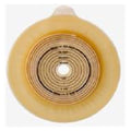 Coloplast Corp Assura 2-Piece Skin Barrier - 2883