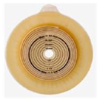 Coloplast Corp Assura 2-Piece Skin Barrier - 2883