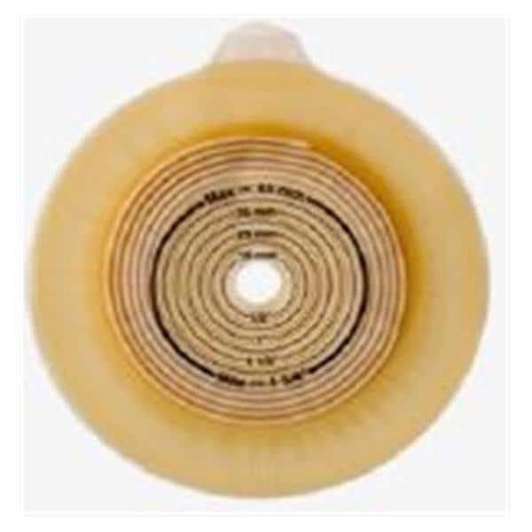 Coloplast Corp Assura 2-Piece Skin Barrier - 2883