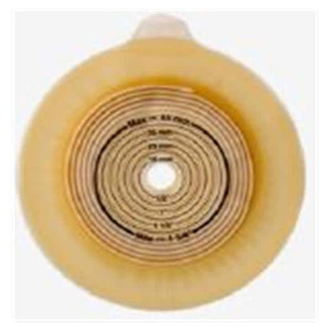 Coloplast Corp Assura 2-Piece Skin Barrier - 2883