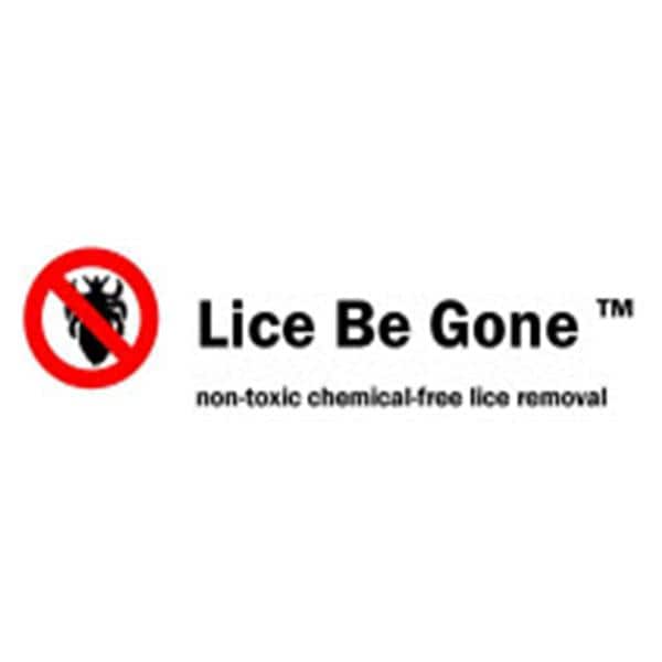 Safe Effective Products Lice Shampoo 1gal 4/Case - 11281
