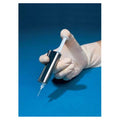 Mirion Technologies Inc. -Pro-Tec II Shield Syringe Each007-736