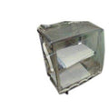 Preferred Medical Systems -36x36" Fluoroscope Cover FD3636